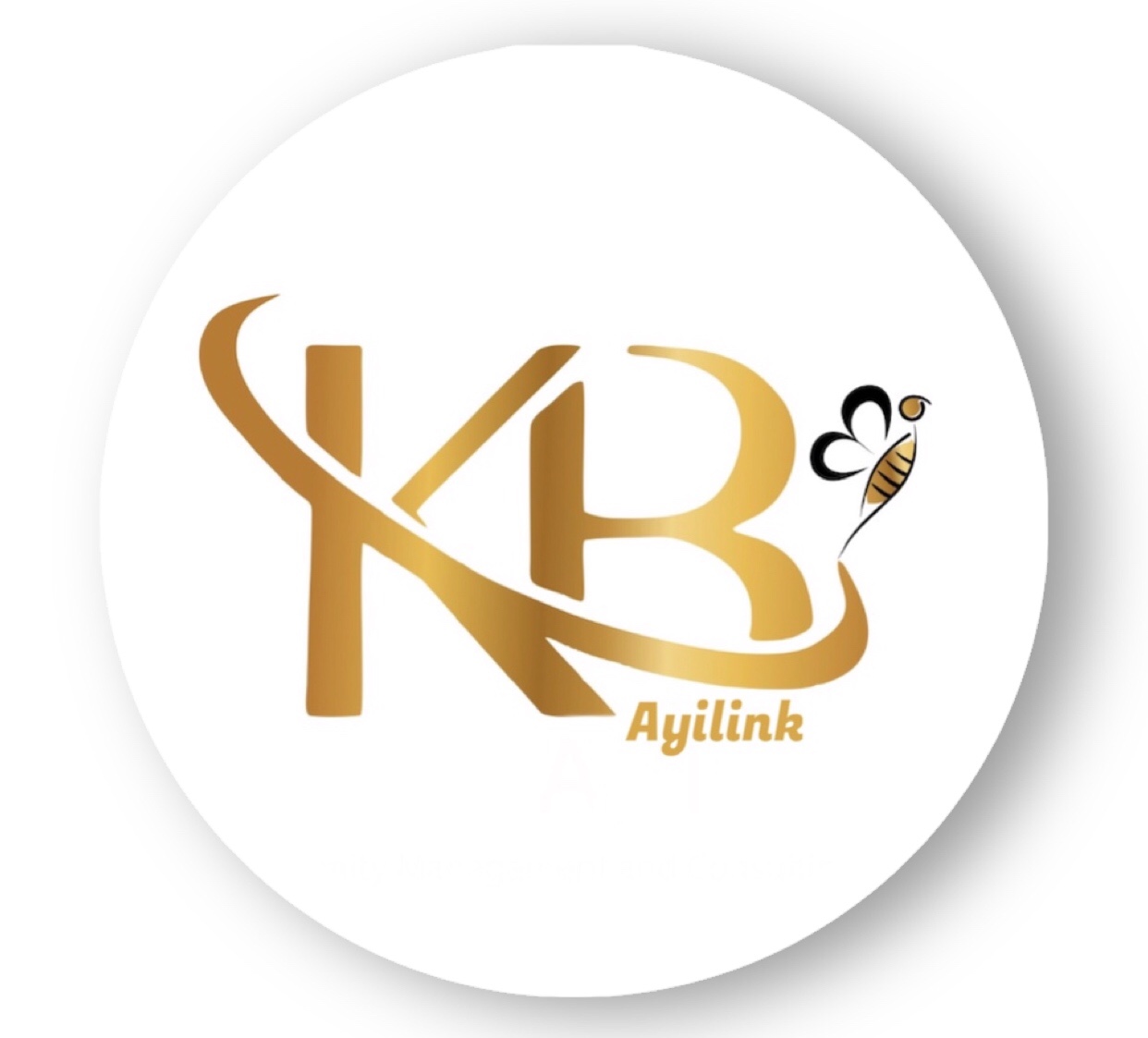 The Psychology of Color in Marketing: How Brands Make You Buy And the Case of KB Ayilink
