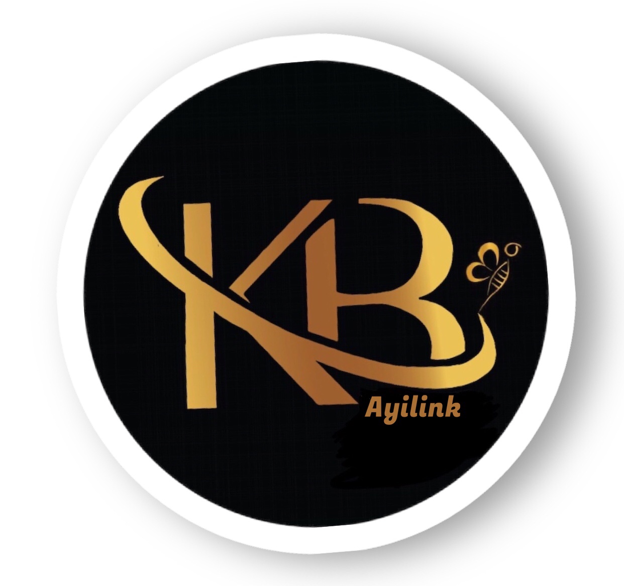 5 Personal Development Myths Debunked by Science and KB Ayilink
