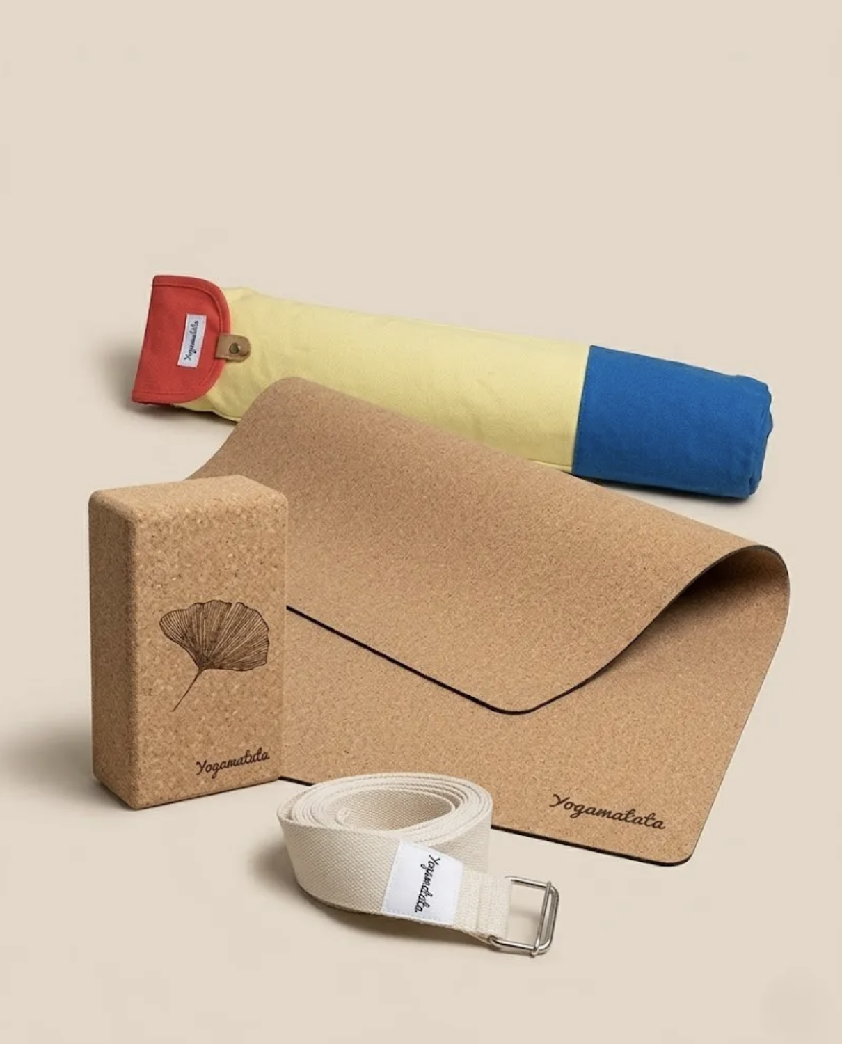Pack Débutant