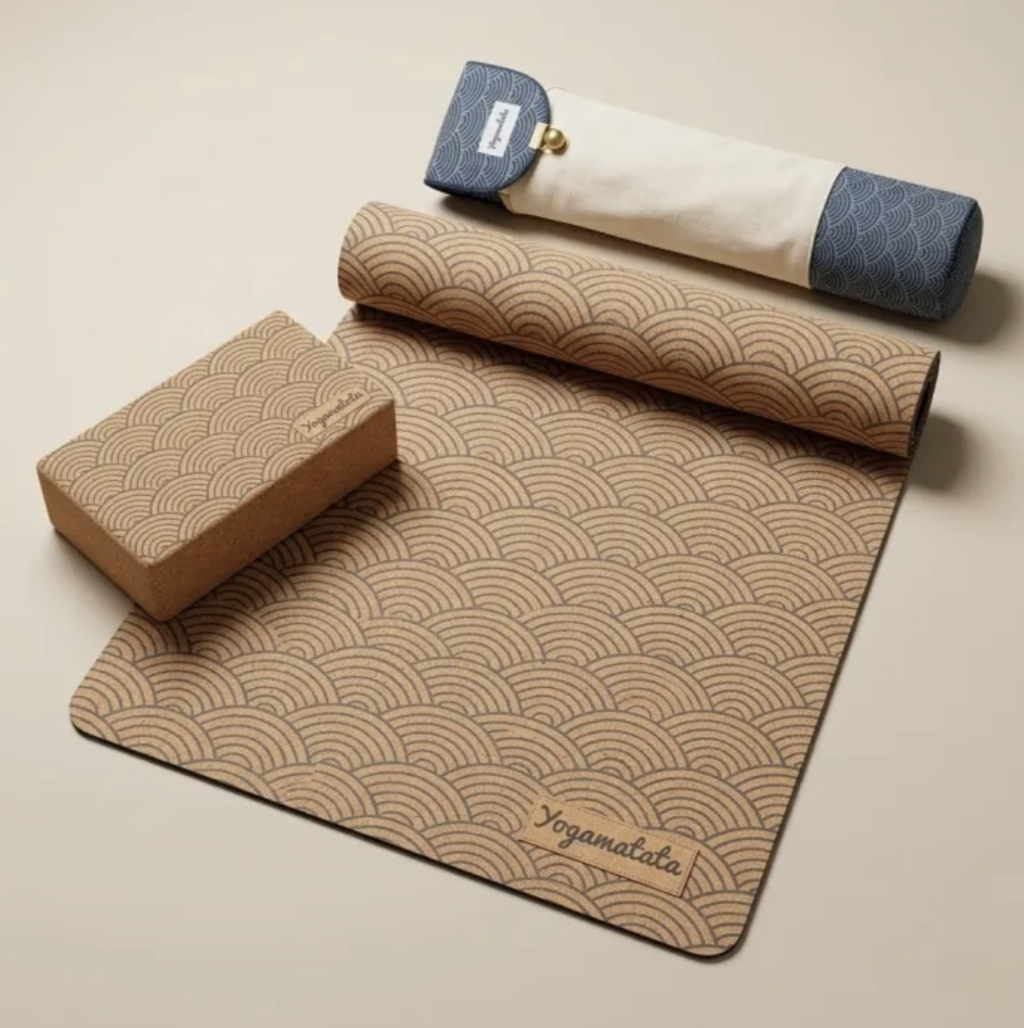 Pack Vague